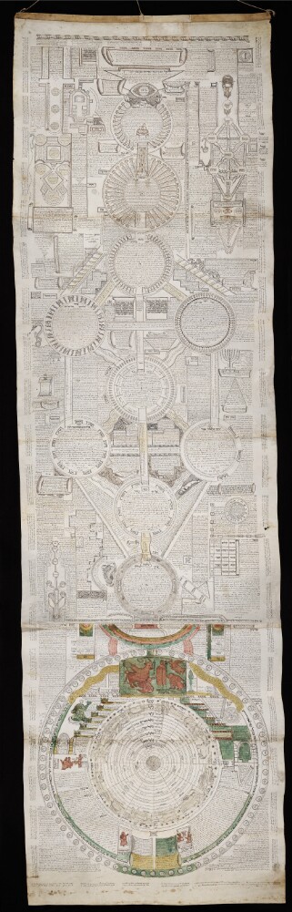 (facsimile not publicly available)