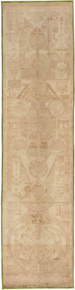 (facsimile not publicly available)