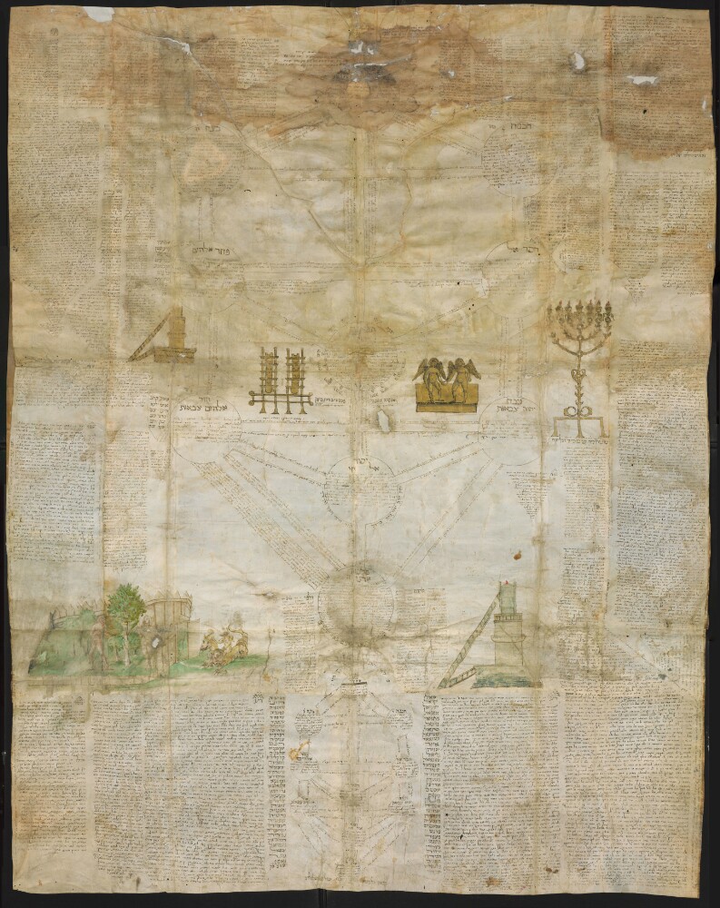 (facsimile not publicly available)