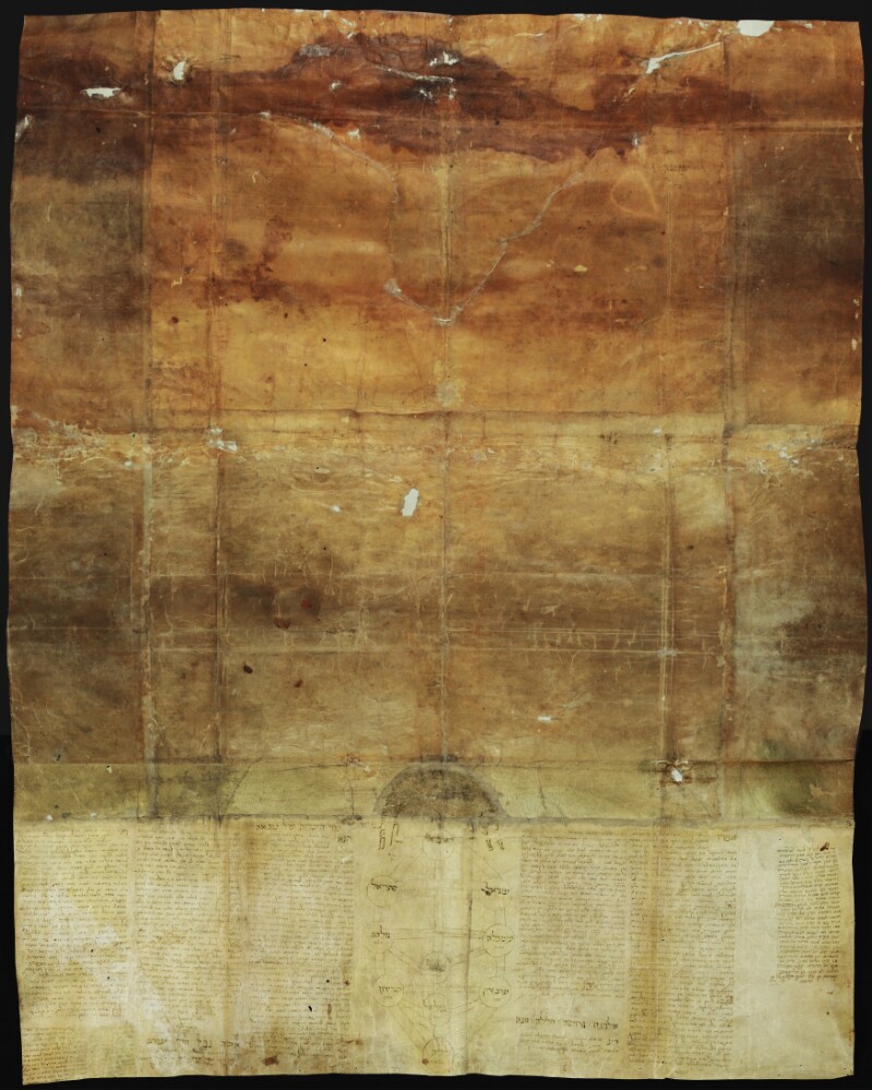 (facsimile not publicly available)