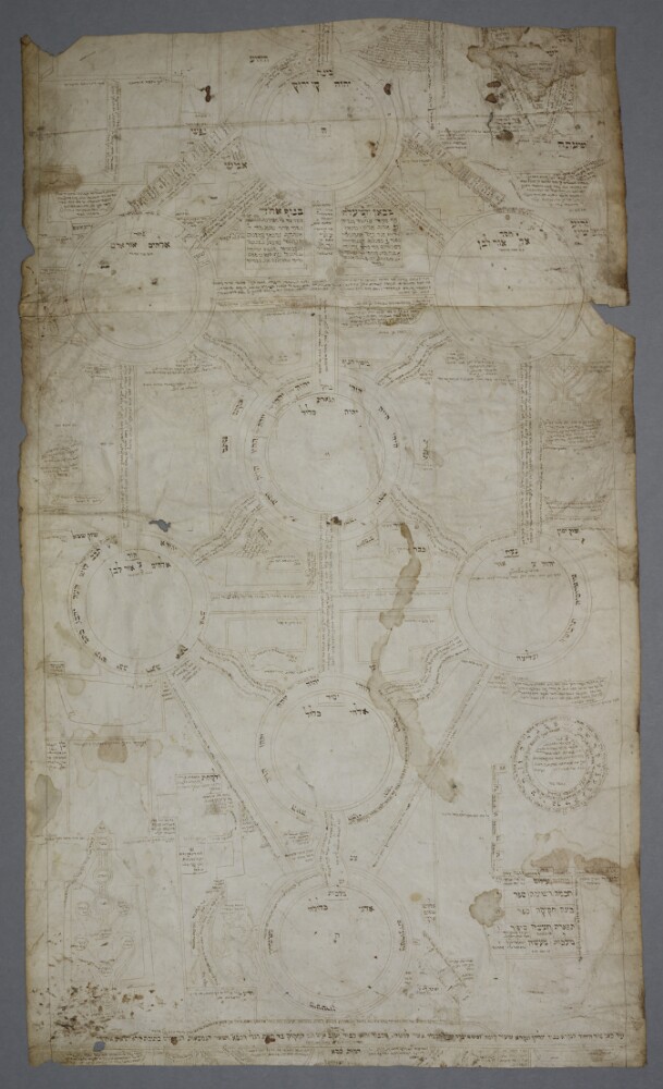 (facsimile not publicly available)