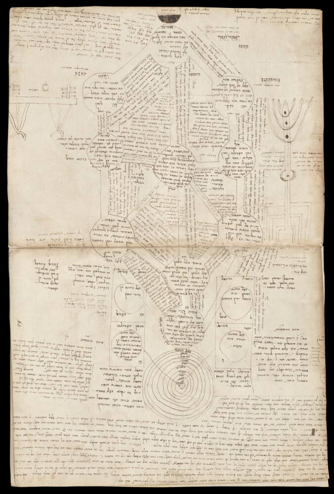 (facsimile not publicly available)