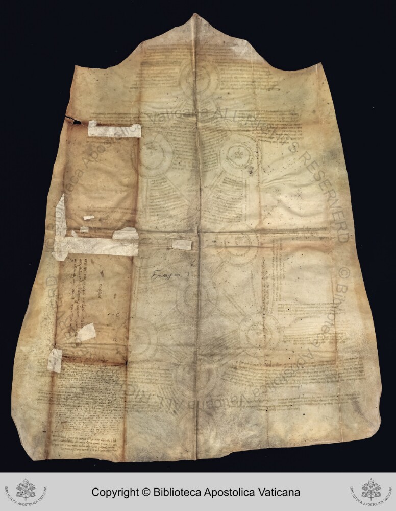 (facsimile not publicly available)