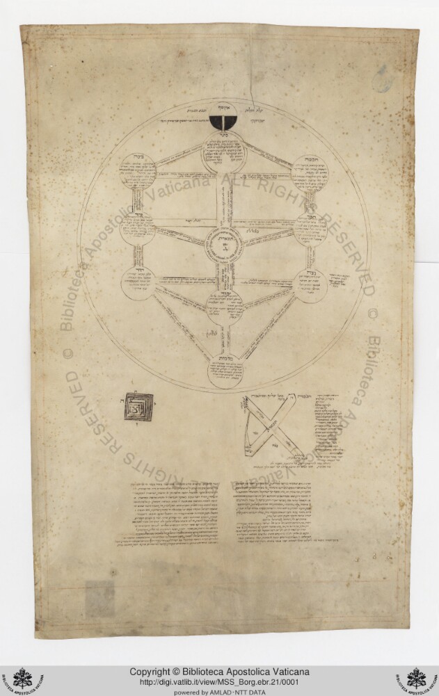 (facsimile not publicly available)