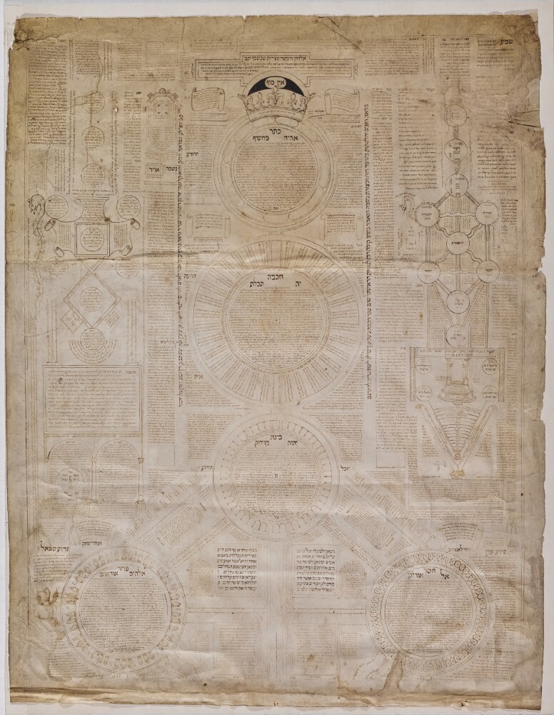 (facsimile not publicly available)