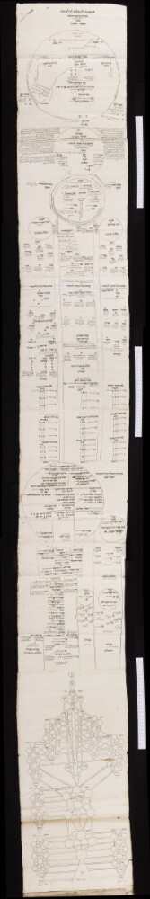 (facsimile not publicly available)