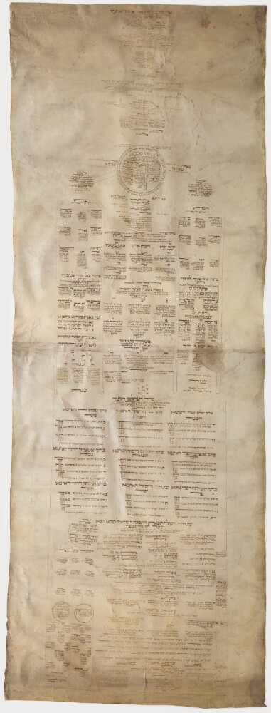 (facsimile not publicly available)