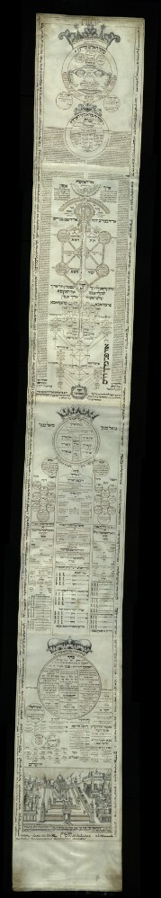 (facsimile not publicly available)