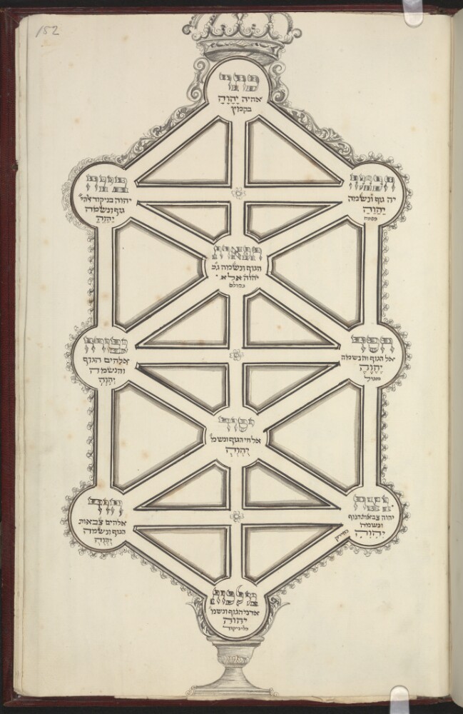 (facsimile not publicly available)