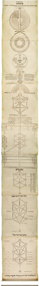 (facsimile not publicly available)