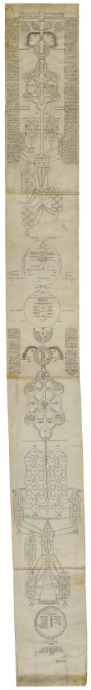 (facsimile not publicly available)