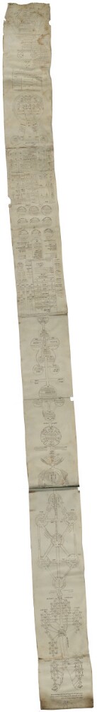 (facsimile not publicly available)