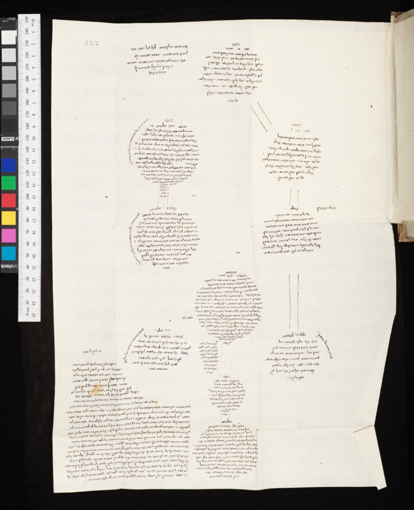 (facsimile not publicly available)