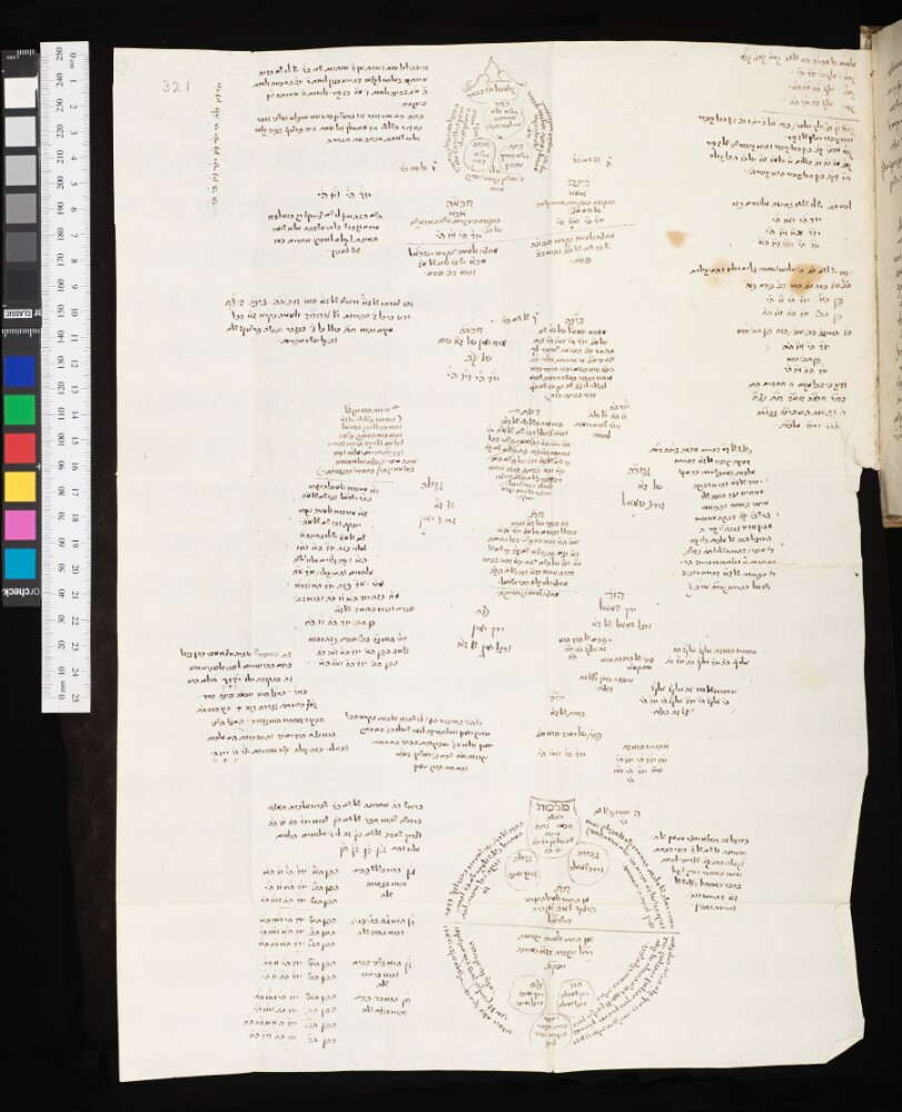 (facsimile not publicly available)