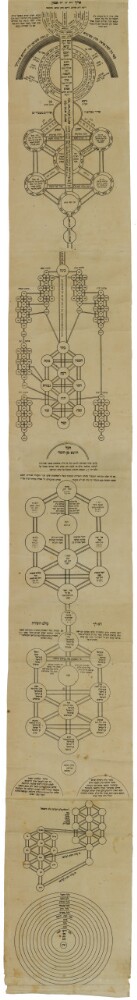 (facsimile not publicly available)