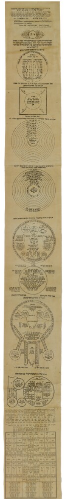 (facsimile not publicly available)