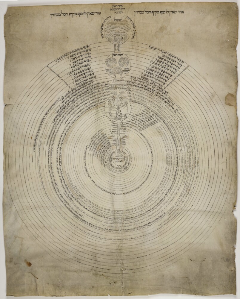 (facsimile not publicly available)